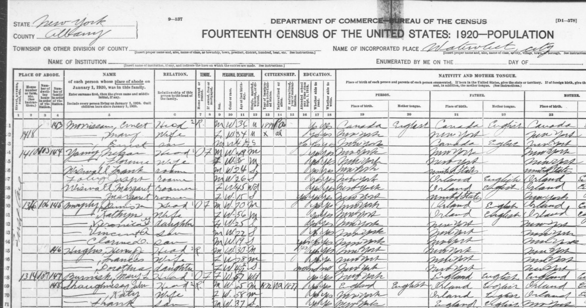 We Tested AI on Census Handwriting Across Three Decades. Here's What Actually Matters.